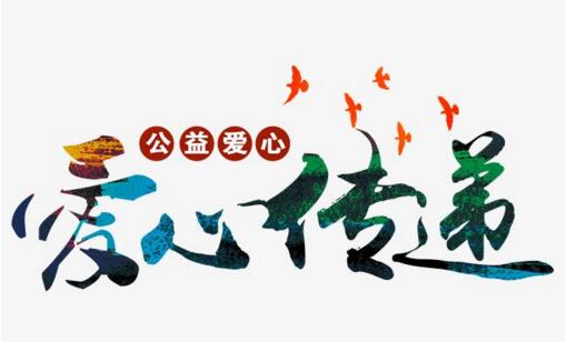 ���ż��Ż����������Ѻ���